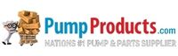 Pump Products coupons